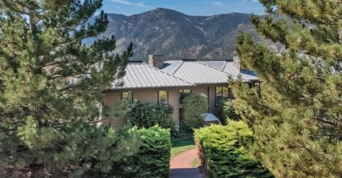 400 Bavarian Drive, Carson City, NV 89705 Photo