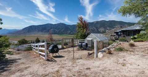 400 Bavarian Drive, Carson City, NV 89705 Photo