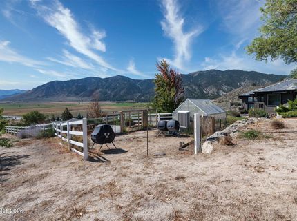 400 Bavarian Drive, Carson City, NV 89705 Photo