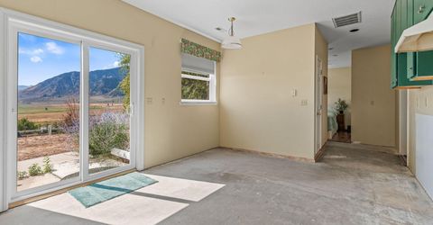 400 Bavarian Drive, Carson City, NV 89705 Photo