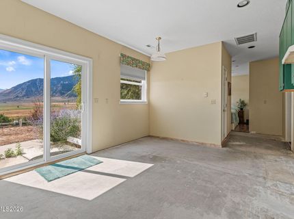 400 Bavarian Drive, Carson City, NV 89705 Photo