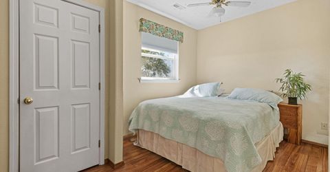 400 Bavarian Drive, Carson City, NV 89705 Photo