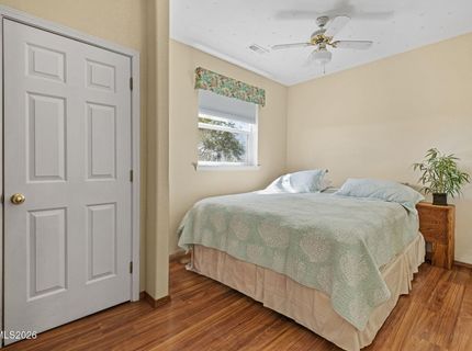 400 Bavarian Drive, Carson City, NV 89705 Photo