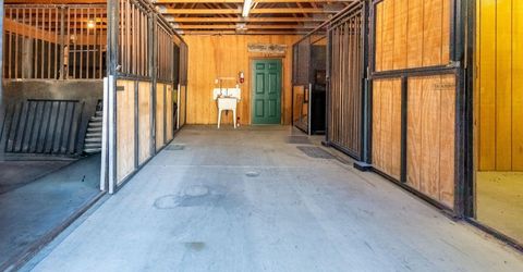 400 Bavarian Drive, Carson City, NV 89705 Photo