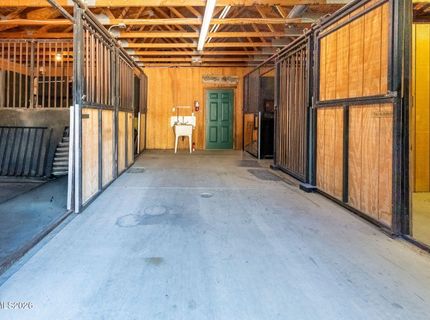 400 Bavarian Drive, Carson City, NV 89705 Photo