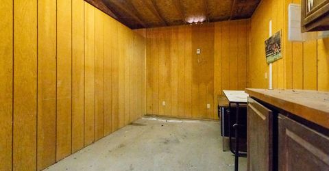 400 Bavarian Drive, Carson City, NV 89705 Photo