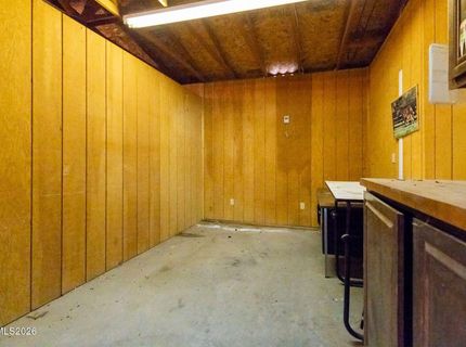400 Bavarian Drive, Carson City, NV 89705 Photo