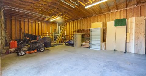 400 Bavarian Drive, Carson City, NV 89705 Photo