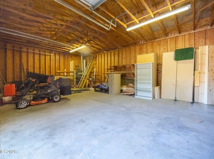 400 Bavarian Drive, Carson City, NV 89705 Photo