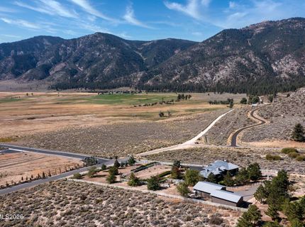 400 Bavarian Drive, Carson City, NV 89705 Photo