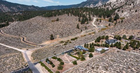 400 Bavarian Drive, Carson City, NV 89705 Photo