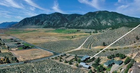 400 Bavarian Drive, Carson City, NV 89705 Photo
