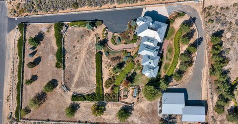 400 Bavarian Drive, Carson City, NV 89705 Photo