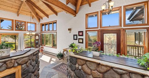 400 Bavarian Drive, Carson City, NV 89705 Photo