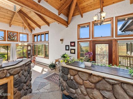 400 Bavarian Drive, Carson City, NV 89705 Photo