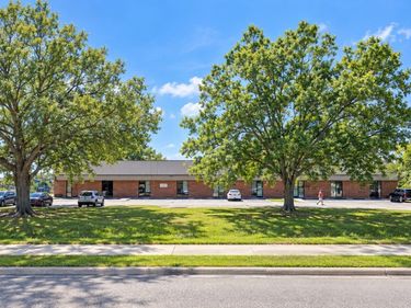 927 Point Peter Road, Unit 2, St. Marys, GA 31558
