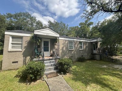 624 S Waccamaw Avenue , Columbia, SC 29208
