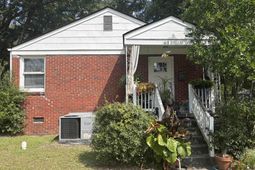 624 S Waccamaw Avenue  photo 4