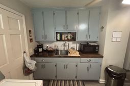 624 S Waccamaw Avenue  photo 4