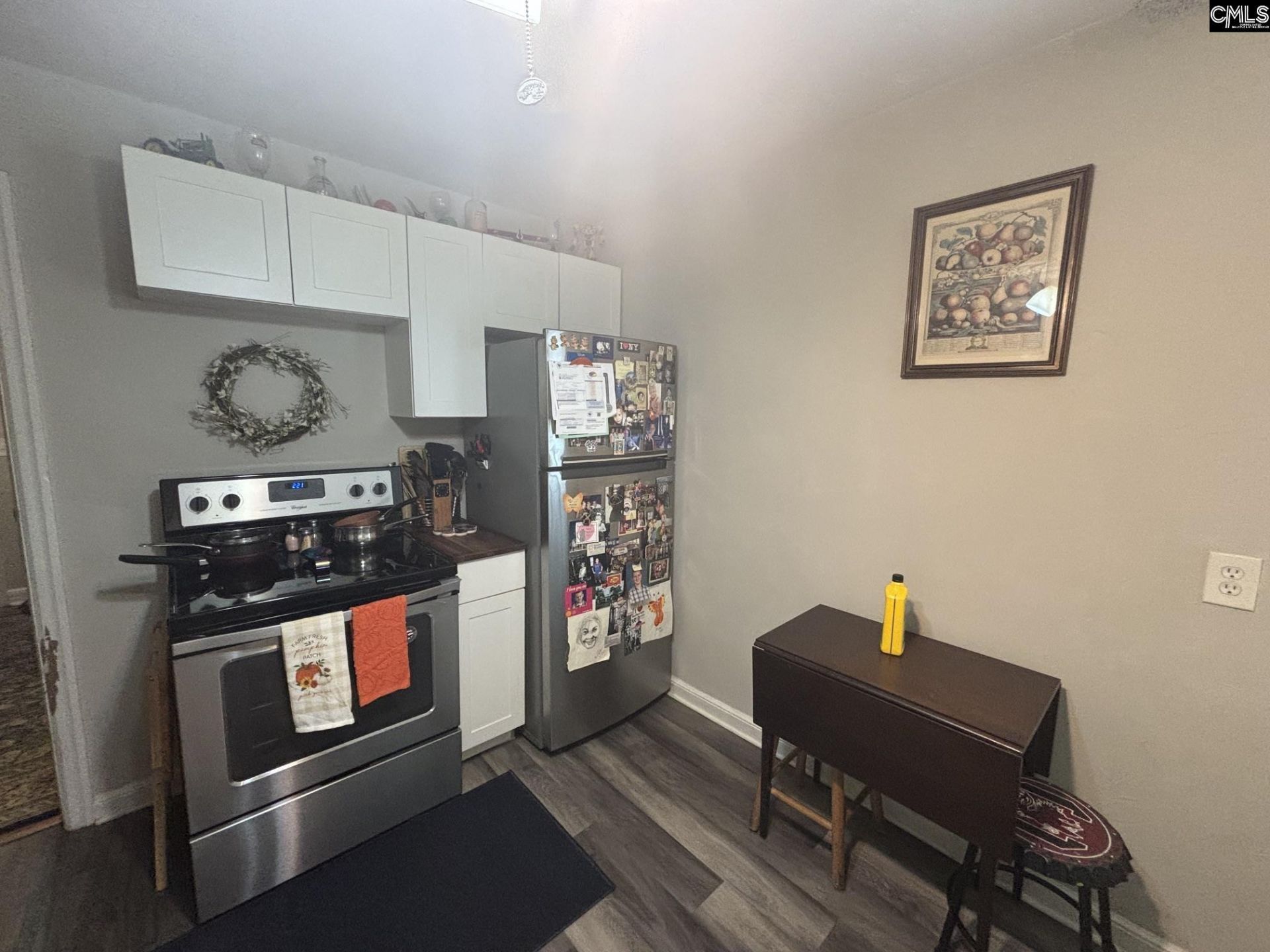 624 S Waccamaw Avenue  Photo 5