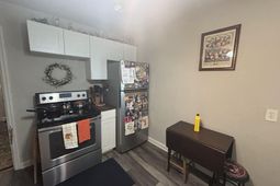 624 S Waccamaw Avenue  photo 4