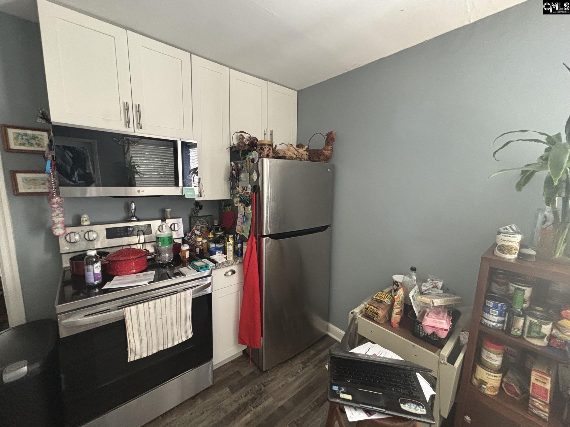 624 S Waccamaw Avenue  Photo 8