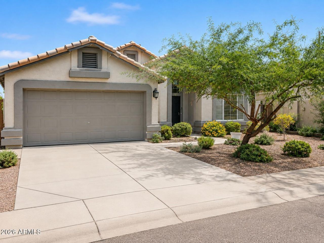 3007 E Rockwood Drive, Phoenix, AZ 85050 Main Photo