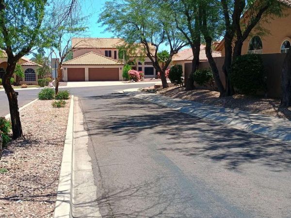14021 N 29TH Street, Phoenix, AZ 85032