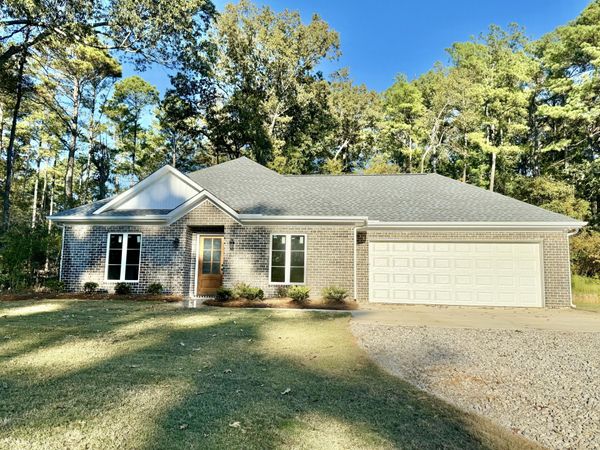128 County Road 771, Shannon, MS 38868