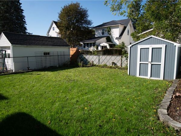 1119 N Main Street, Elmira, NY 14901