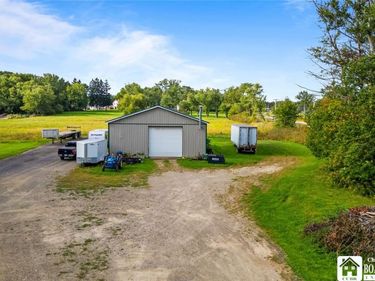 4757 Willow Road, Dunkirk, NY 14048