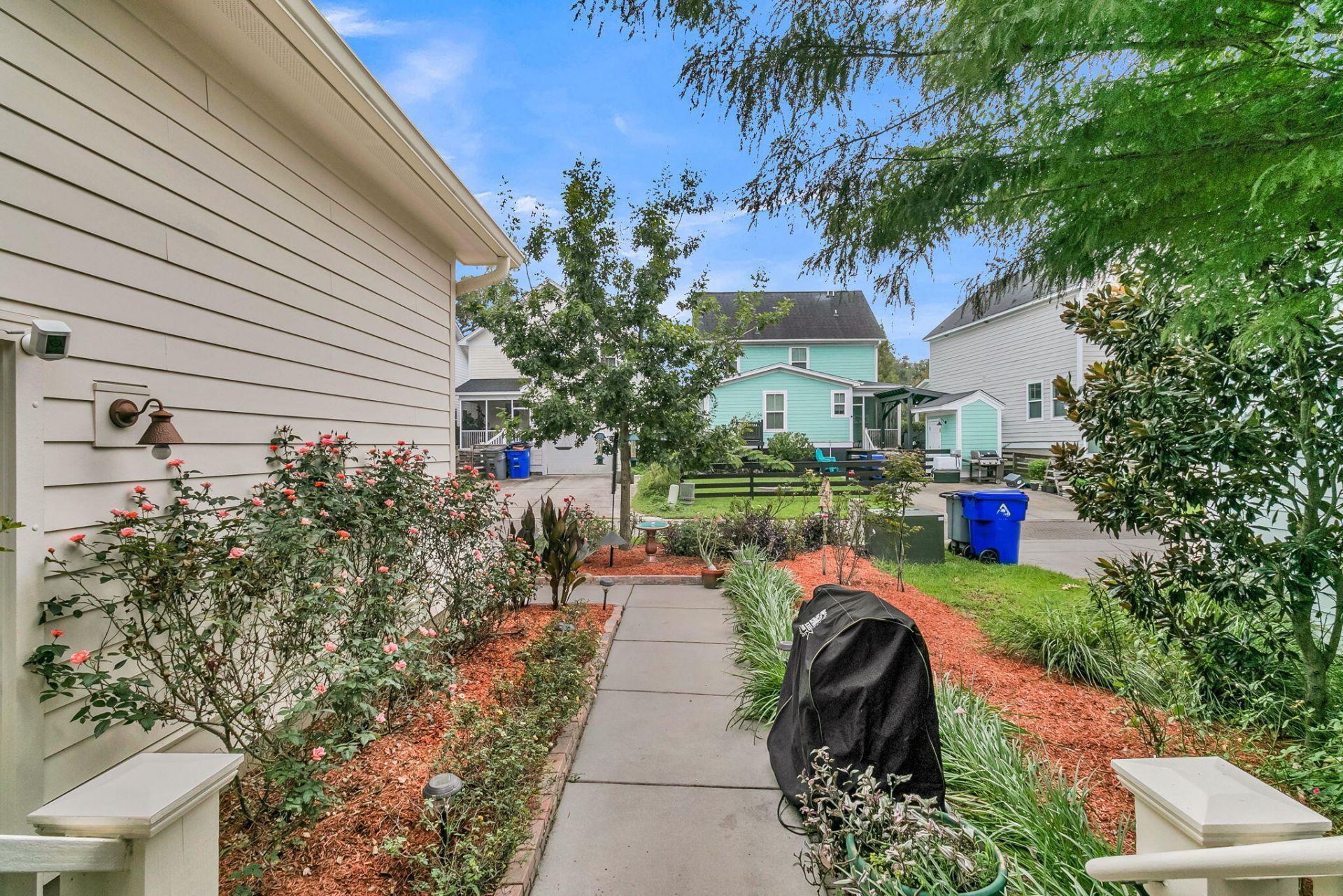 5230 E Dolphin Street Photo 18