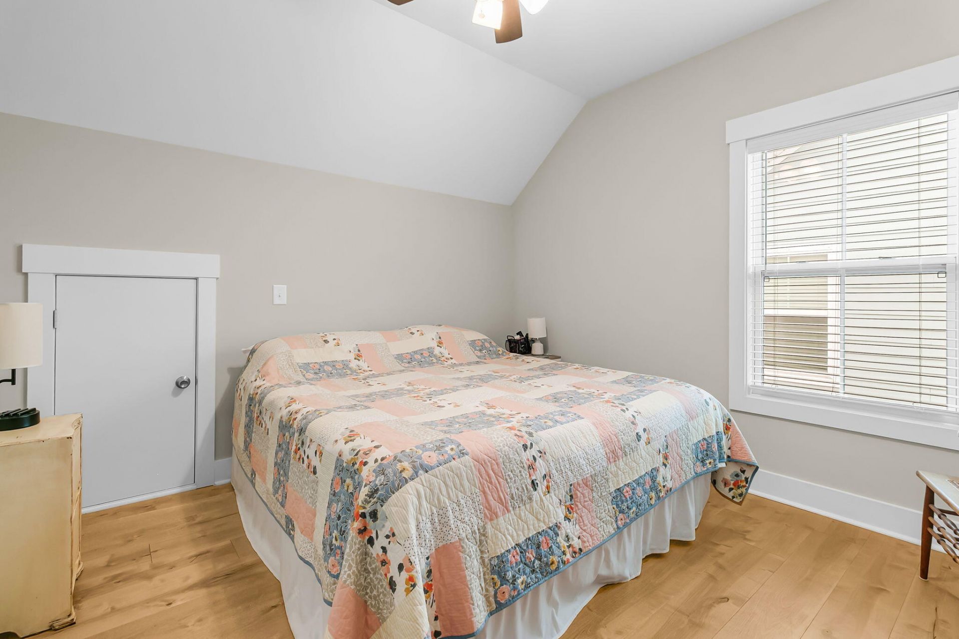 5230 E Dolphin Street Photo 20