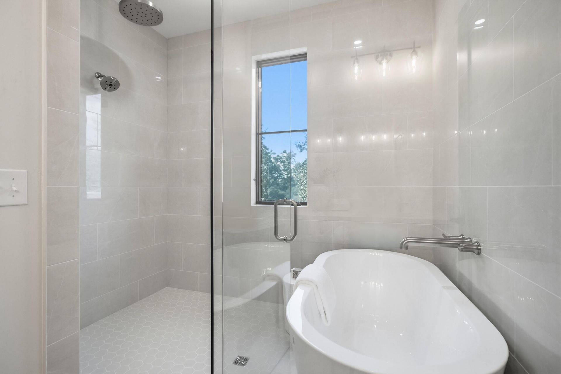 834 Curved Creek Court Photo 27