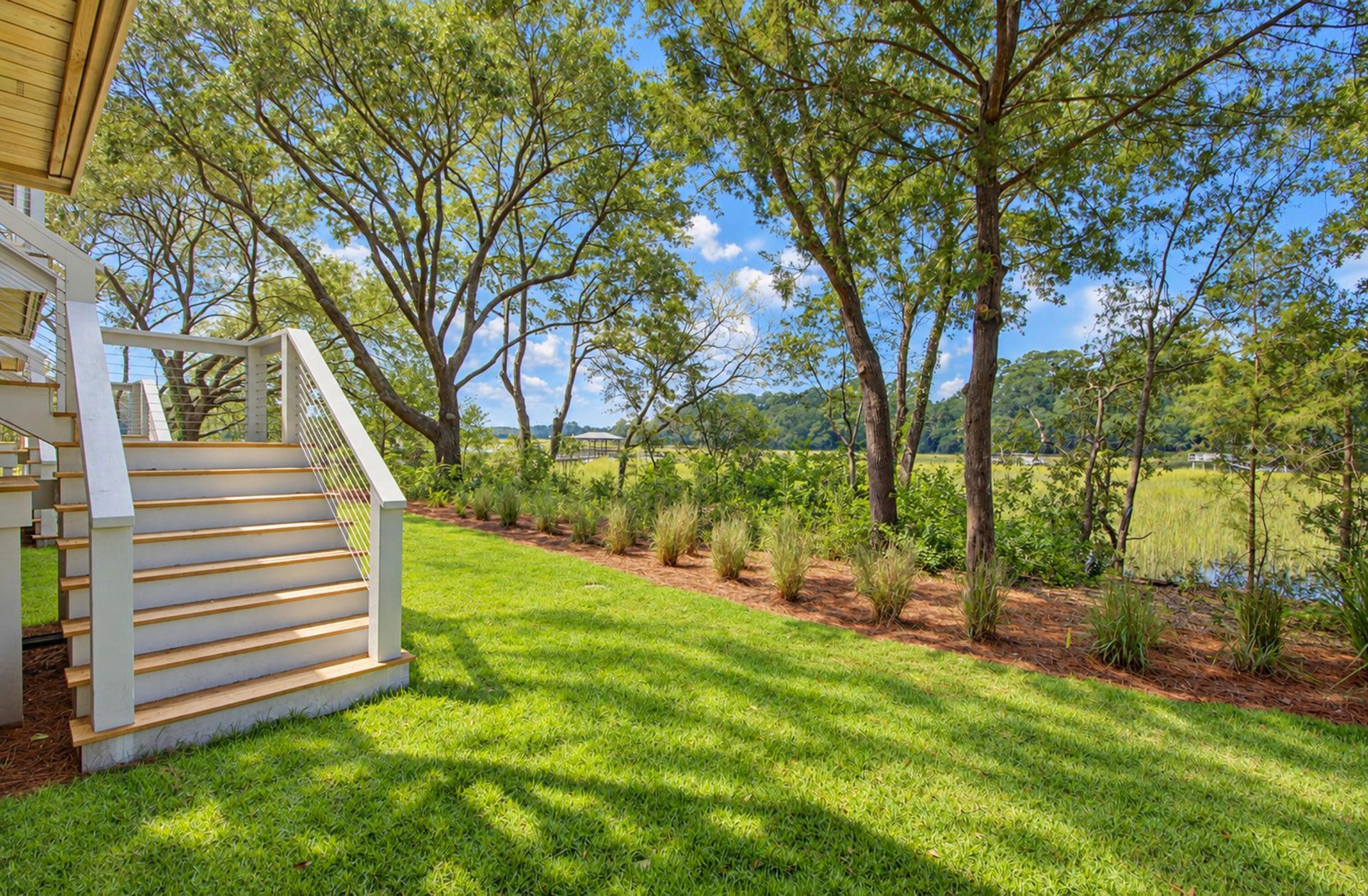 834 Curved Creek Court Photo 49