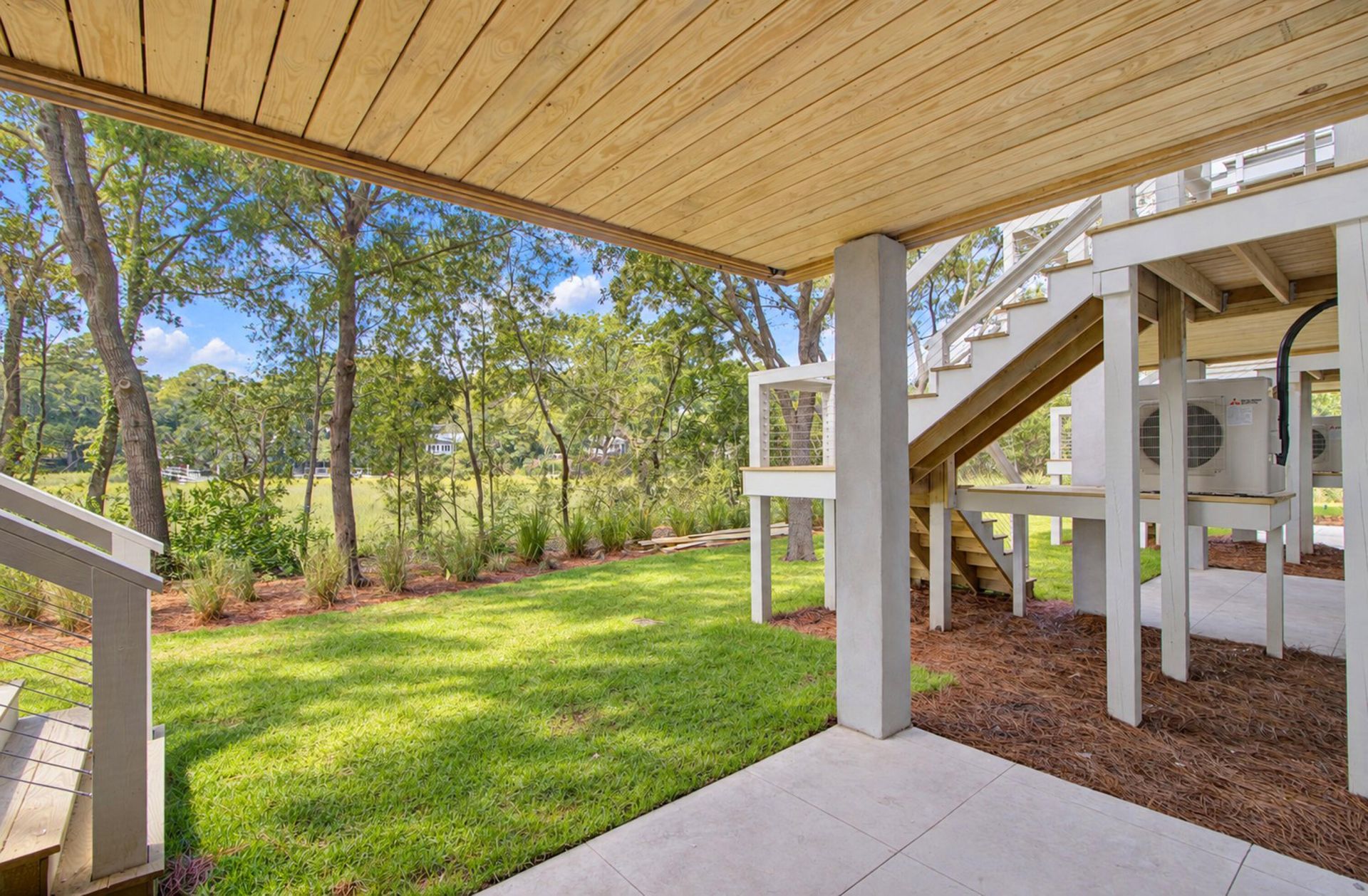 834 Curved Creek Court Photo 9