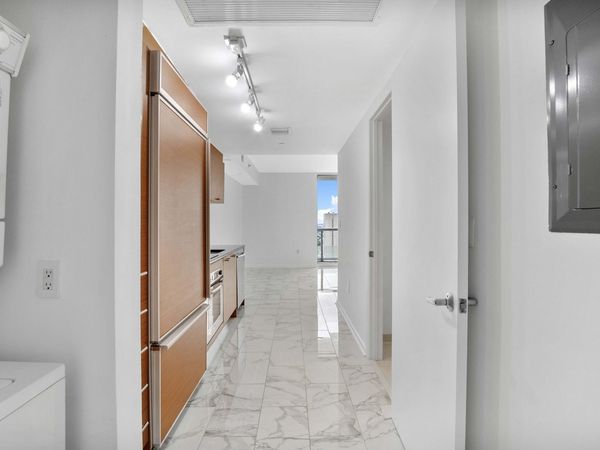 50 Biscayne Boulevard, Unit 4503, Miami, FL 33132