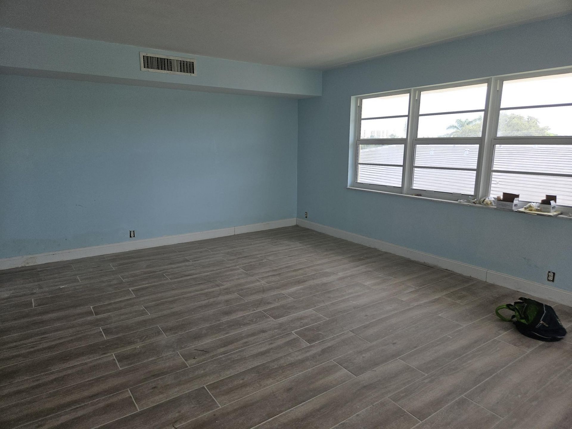2500 NE 48th Lane, Unit 301, Fort Lauderdale, FL 33308 Photo