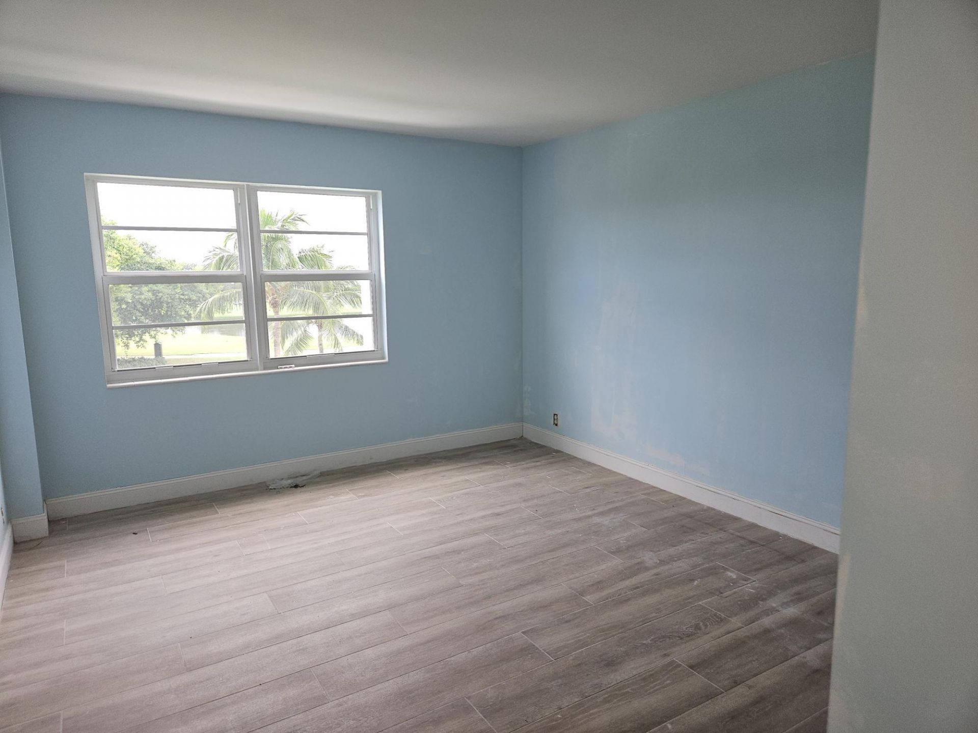 2500 NE 48th Lane, Unit 301, Fort Lauderdale, FL 33308 Photo