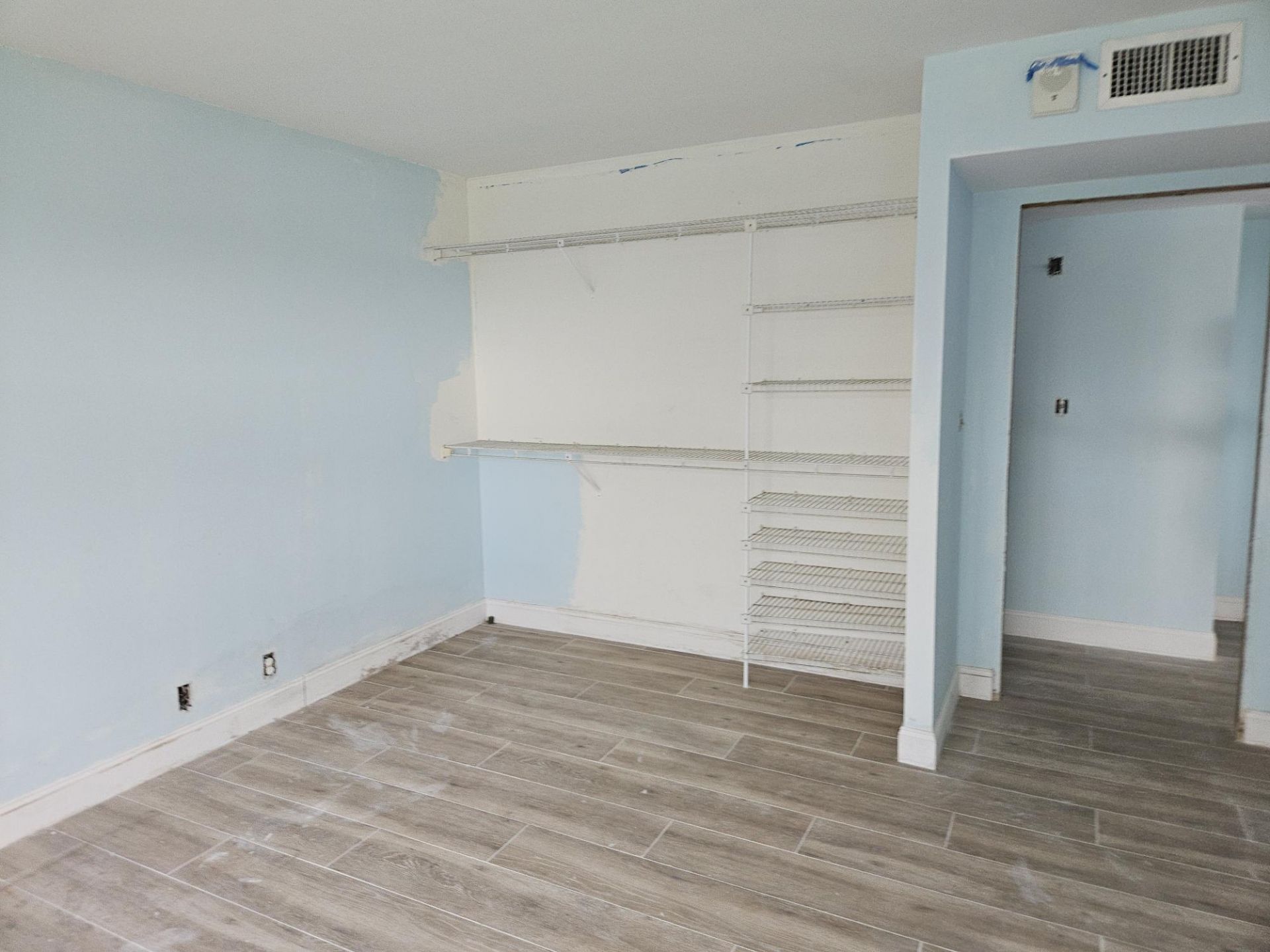 2500 NE 48th Lane, Unit 301, Fort Lauderdale, FL 33308 Photo