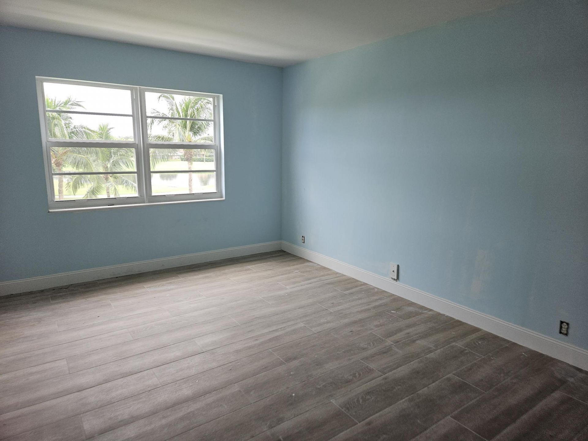 2500 NE 48th Lane, Unit 301, Fort Lauderdale, FL 33308 Photo