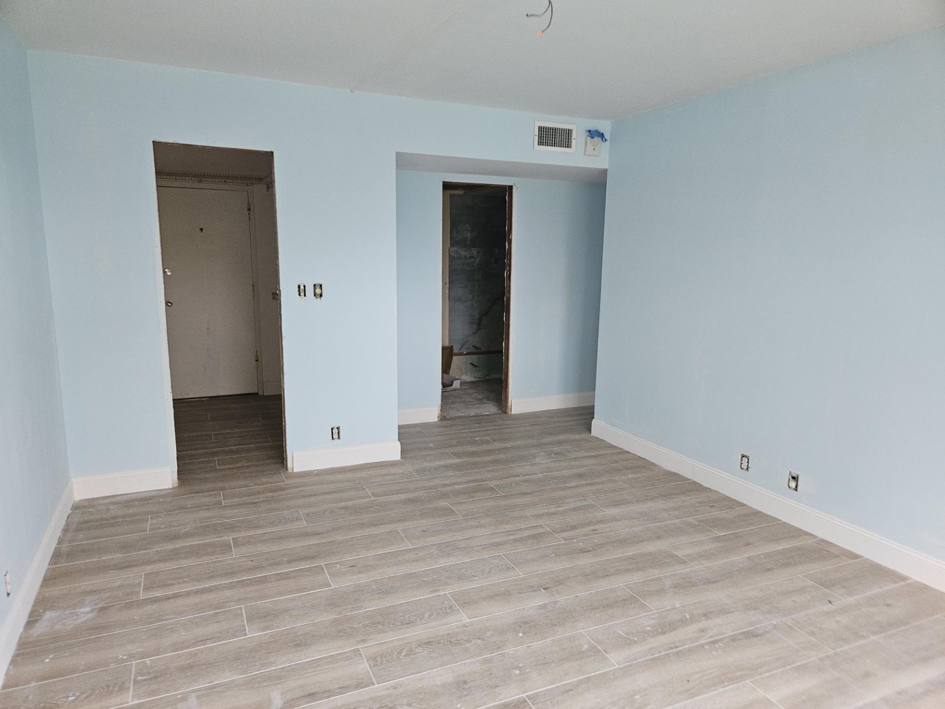 2500 NE 48th Lane, Unit 301, Fort Lauderdale, FL 33308 Photo