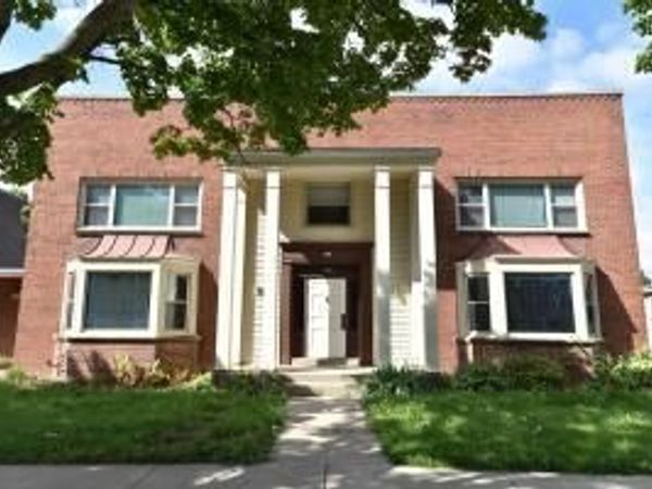 145 S 76th STREET, Milwaukee, WI 53214