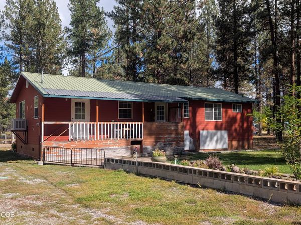 15622 Chukkar Drive, Chiloquin, OR 97624