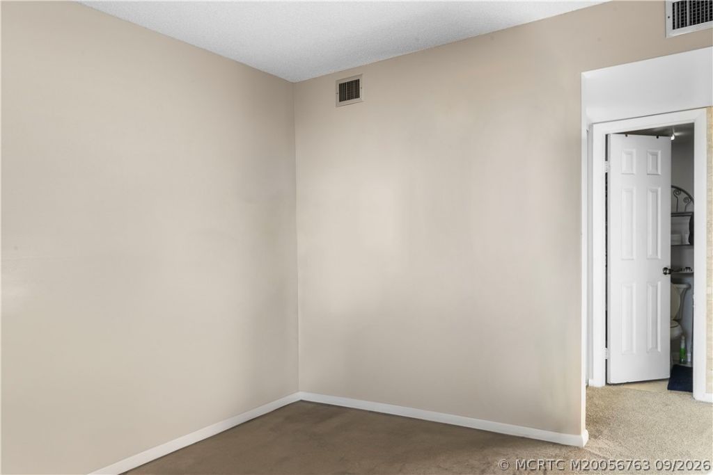 3540 Whitehall Drive , Unit 306, West Palm Beach, FL 33401 Photo