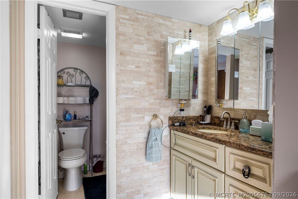 3540 Whitehall Drive , Unit 306, West Palm Beach, FL 33401 Photo