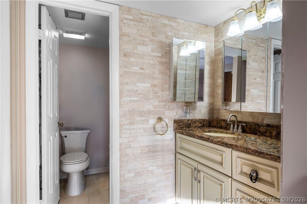 3540 Whitehall Drive , Unit 306, West Palm Beach, FL 33401 Photo