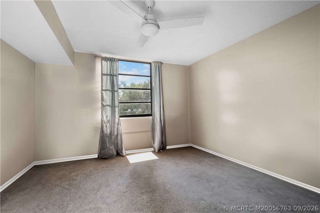 3540 Whitehall Drive , Unit 306, West Palm Beach, FL 33401 Photo