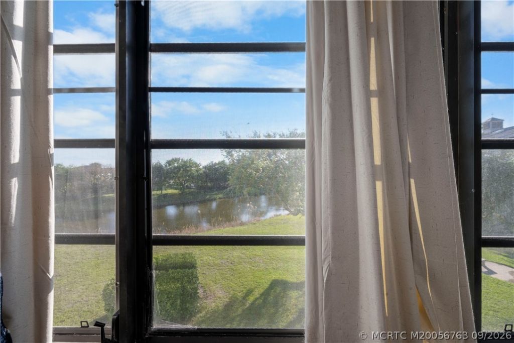 3540 Whitehall Drive , Unit 306, West Palm Beach, FL 33401 Photo
