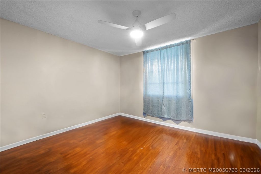 3540 Whitehall Drive , Unit 306, West Palm Beach, FL 33401 Photo